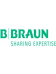 B. Braun Medical Inc