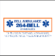 Bell Ambulance