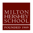 Milton Hershey School