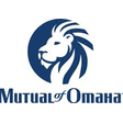 Mutual of Omaha