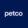 Petco