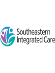 Southeastern Integrated Care LLC