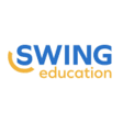 Swing Education