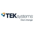 TEKsystems