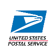 US Postal Service