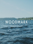 Woodmark Hotel